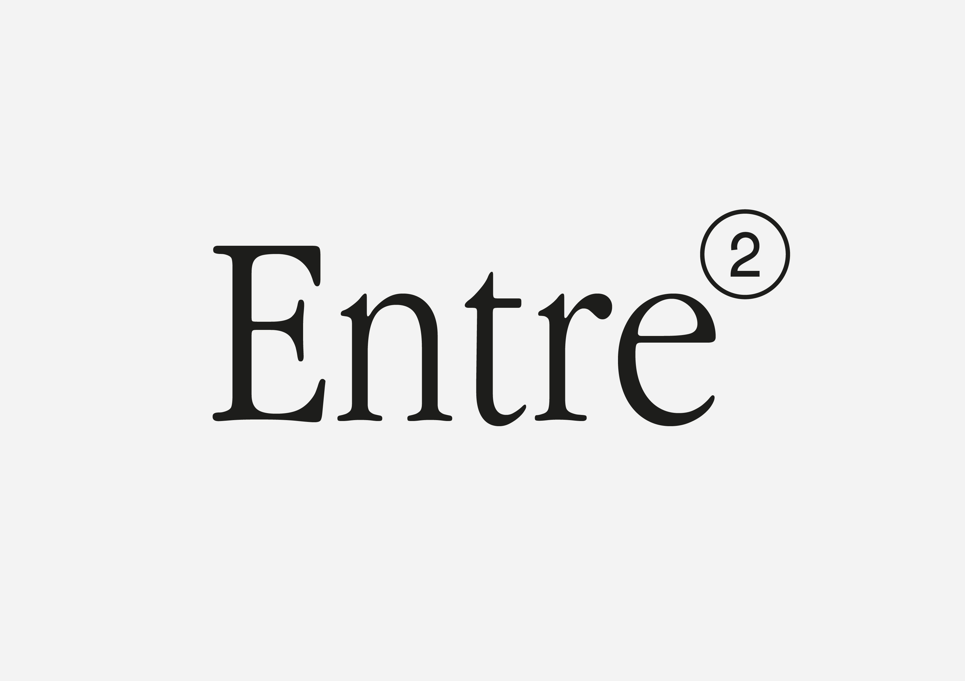 Projet Entrevue 1